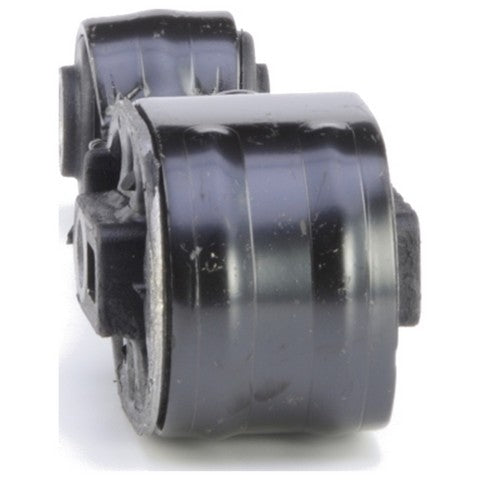 Engine Torque Strut Mount Anchor 2825