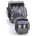 Engine Torque Strut Mount Anchor 2825