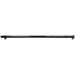 Steering Tie Rod End Adjusting Sleeve RareParts 28250