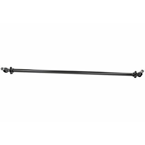 Steering Tie Rod End Assembly RareParts 28251
