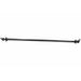 Steering Tie Rod End Assembly RareParts 28251