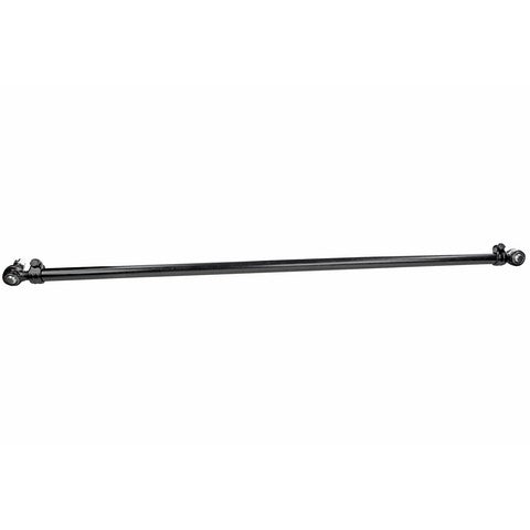 Steering Tie Rod End Assembly RareParts 28251