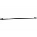 Steering Tie Rod End Assembly RareParts 28251