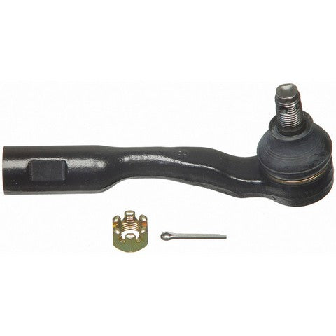 Steering Tie Rod End RareParts 28252