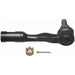Steering Tie Rod End RareParts 28252