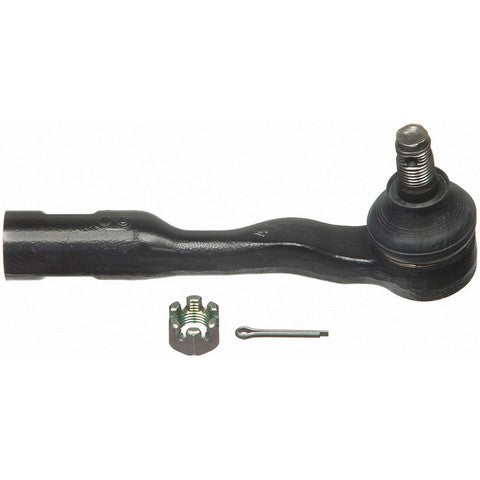 Steering Tie Rod End RareParts 28253