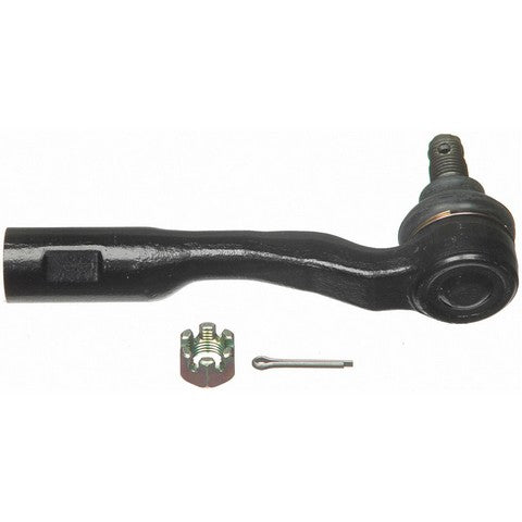 Steering Tie Rod End RareParts 28253