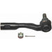 Steering Tie Rod End RareParts 28253