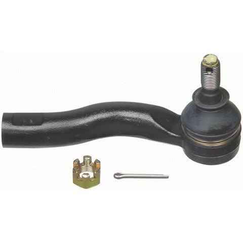 Steering Tie Rod End RareParts 28254