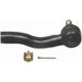 Steering Tie Rod End RareParts 28254