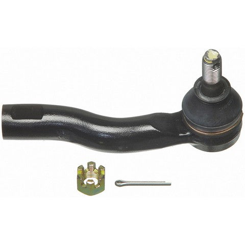 Steering Tie Rod End RareParts 28255
