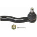 Steering Tie Rod End RareParts 28255