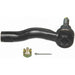 Steering Tie Rod End RareParts 28255