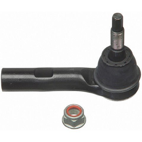 Steering Tie Rod End RareParts 28256