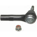 Steering Tie Rod End RareParts 28256