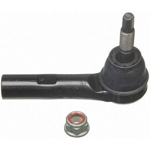 Steering Tie Rod End RareParts 28257