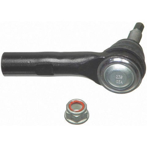 Steering Tie Rod End RareParts 28257