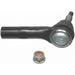 Steering Tie Rod End RareParts 28257