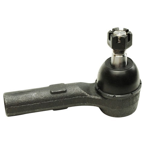 Steering Tie Rod End RareParts 28258