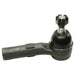 Steering Tie Rod End RareParts 28258