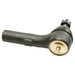 Steering Tie Rod End RareParts 28258