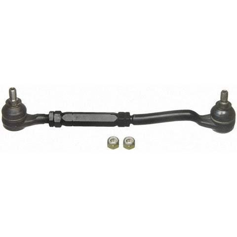Steering Tie Rod Assembly RareParts 28259