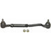 Steering Tie Rod Assembly RareParts 28259