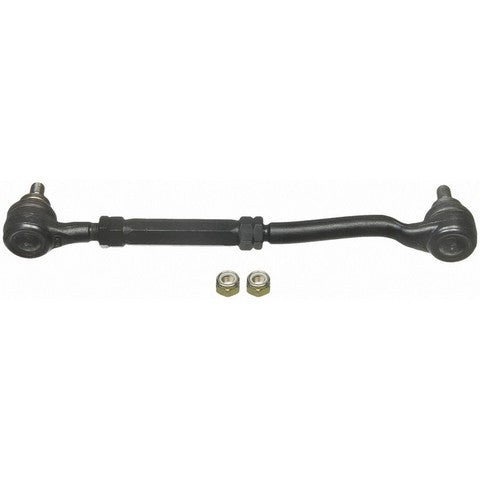 Steering Tie Rod Assembly RareParts 28259