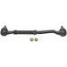 Steering Tie Rod Assembly RareParts 28259