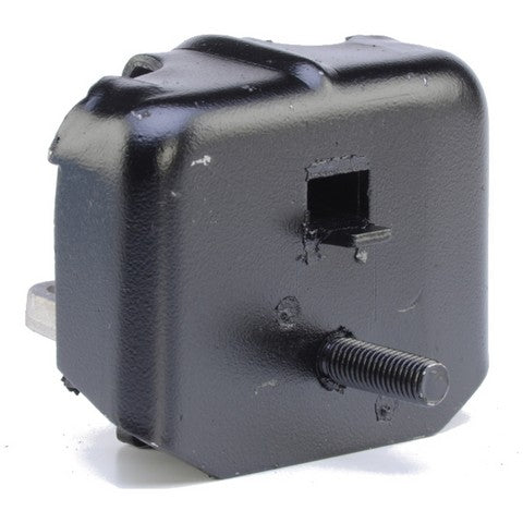 Manual Transmission Mount Anchor 2826