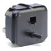Manual Transmission Mount Anchor 2826