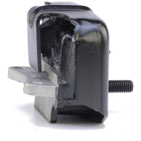 Manual Transmission Mount Anchor 2826