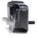 Manual Transmission Mount Anchor 2826