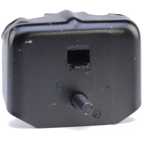 Manual Transmission Mount Anchor 2826