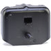 Manual Transmission Mount Anchor 2826