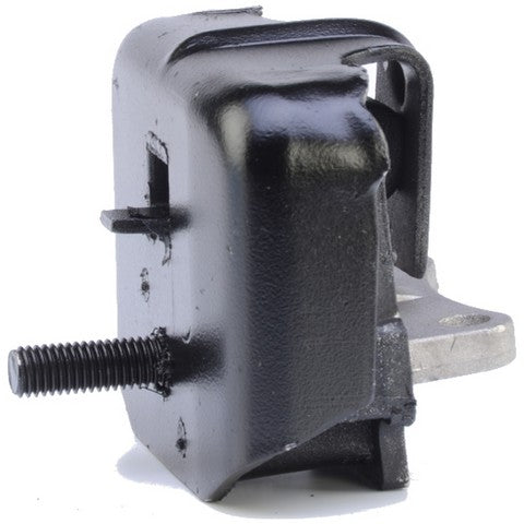 Manual Transmission Mount Anchor 2826