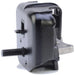 Manual Transmission Mount Anchor 2826