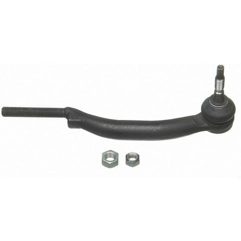 Steering Tie Rod End RareParts 28260
