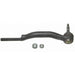 Steering Tie Rod End RareParts 28260