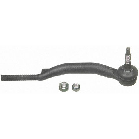 Steering Tie Rod End RareParts 28261