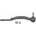 Steering Tie Rod End RareParts 28261