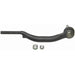 Steering Tie Rod End RareParts 28261