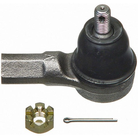 Steering Tie Rod End RareParts 28262