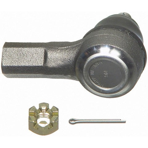 Steering Tie Rod End RareParts 28262