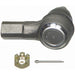 Steering Tie Rod End RareParts 28262