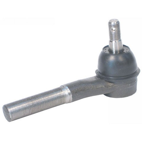 Steering Tie Rod End RareParts 28263