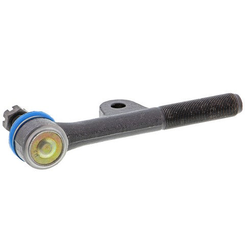 Steering Tie Rod End RareParts 28264