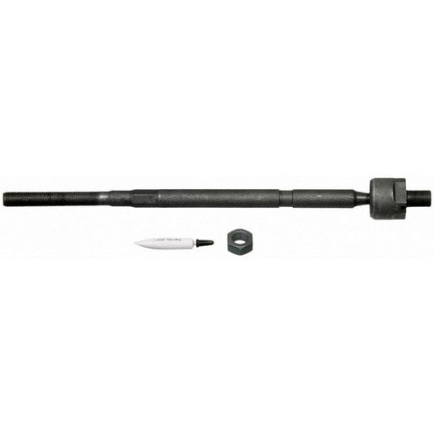 Steering Tie Rod End RareParts 28265