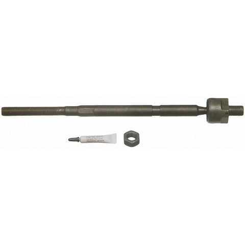 Steering Tie Rod End RareParts 28266