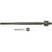 Steering Tie Rod End RareParts 28266